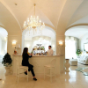 Отель Minori Palace, фото 16
