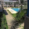 Отель Luxurious Property Garden View Swimming Pool Beaches 300 M, фото 16