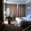 Отель Ninglu Business Hotel, фото 1