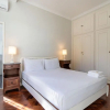 Отель Pineapples FCO501 - Apartamento em Copacabana 4 Quartos a 100m da Praia, фото 6