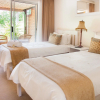 Отель Feather Nest Guest House, фото 24