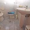 Отель Apartment 39, фото 9