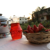 Отель Shivsagar Farmhouse, фото 3