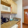 Отель Studio Condo at Gateway Lodge in Keystone, фото 8