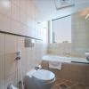 Отель KeyHost - Jumeirah Lakes Towers X1 - 2BR Duplex - K2560, фото 9
