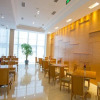 Отель Ji Hotel Shenyang Station, фото 11