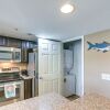 Отель Galveston Condo: 3 Community Pools, Walk to Beach!, фото 4