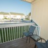 Отель Sandpiper Cove 8112 Studio Bedroom Condo by RedAwning, фото 8