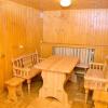 Гостиница Сосны, фото 13