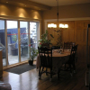 Отель Couette & Café (B & B) À la Québécoise, фото 6