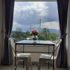 Отель The Greenery Central Suites, фото 5