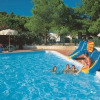 Отель Villaggio Capo Vieste, фото 6