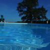 Отель Agriturismo Boriano, фото 9