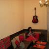 Отель Hostel Lux в Каунасе