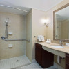 Отель Homewood Suites by Hilton Somerset, фото 9