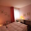 Отель Appartement Le Rohan Parc Bordelais, фото 24