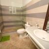 Отель Sugarmon Villas, фото 10