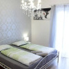 Отель Home Suite Home Bed & Breakfast, фото 27
