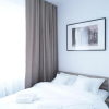 Отель Stary Koszalin Hostel & Hotel Services, фото 4