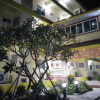 Отель Lor Hon Tai Place, фото 19