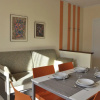 Отель Apartments in a Residence, Nearby the Lake Garda, фото 6