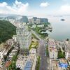 Отель Home Inn Plus (Qiandao Lake Scenic Area), фото 20
