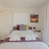 Отель KnoydART Guest House, фото 3