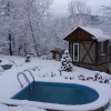 Гостиница Holiday Home Podkova, фото 8