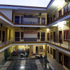 Отель Kost Executive 68, фото 9