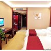 Отель Fuguo Hotel - Dunhuang, фото 7