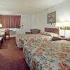 Отель Americas Best Value Inn-St. Albans South Charleston, фото 3