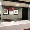 Отель Travelers Inn Elizabeth City, фото 14