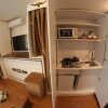 Отель Elite Marmara Bosphorus Suites, фото 7