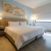Отель Holiday Inn Express Cartagena Manga, an IHG Hotel, фото 28