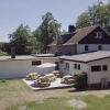 Отель Luxury Holiday Home With Sauna Near Forest in Ovifat, фото 12