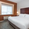 Отель Holiday Inn Express Hotel & Suites Gananoque, an IHG Hotel, фото 18