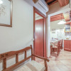 Отель Corte Ponziani 3, фото 6