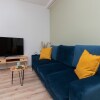 Отель Gdynia Apartment 3 Maja by Renters, фото 3