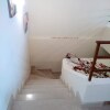 Отель House With 3 Bedrooms in Scoglitti, With Furnished Terrace - 200 m Fro, фото 15