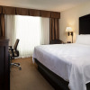 Отель Holiday Inn Hotel & Suites Charleston West, an IHG Hotel, фото 34
