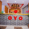 Отель Oyo 303 Hotel Luxury, фото 15