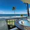 Отель Sugar Beach Resort #319 by Ali'i Resorts, фото 16