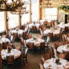 Отель Laurel Ridge Country Club, фото 7