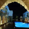 Отель Saraya Bodrum Hotel, фото 10