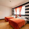 Отель Tequila Sunrise B&B - Hostel, фото 48