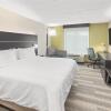 Отель Holiday Inn Express & Suites Greenville-I-85 & Woodruff Rd, an IHG Hotel, фото 6