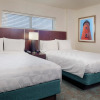 Отель Holiday Inn Resort Daytona Beach Oceanfront, an IHG Hotel, фото 4