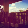 Отель Xishuangbanna Flower Inn, фото 10