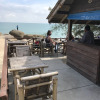 Отель Paradise Lamai Bungalow, фото 20