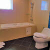 Отель Club Apartments, фото 9